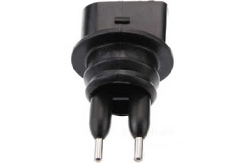 Washer Fluid Level Sensor URO Parts 7M0919376