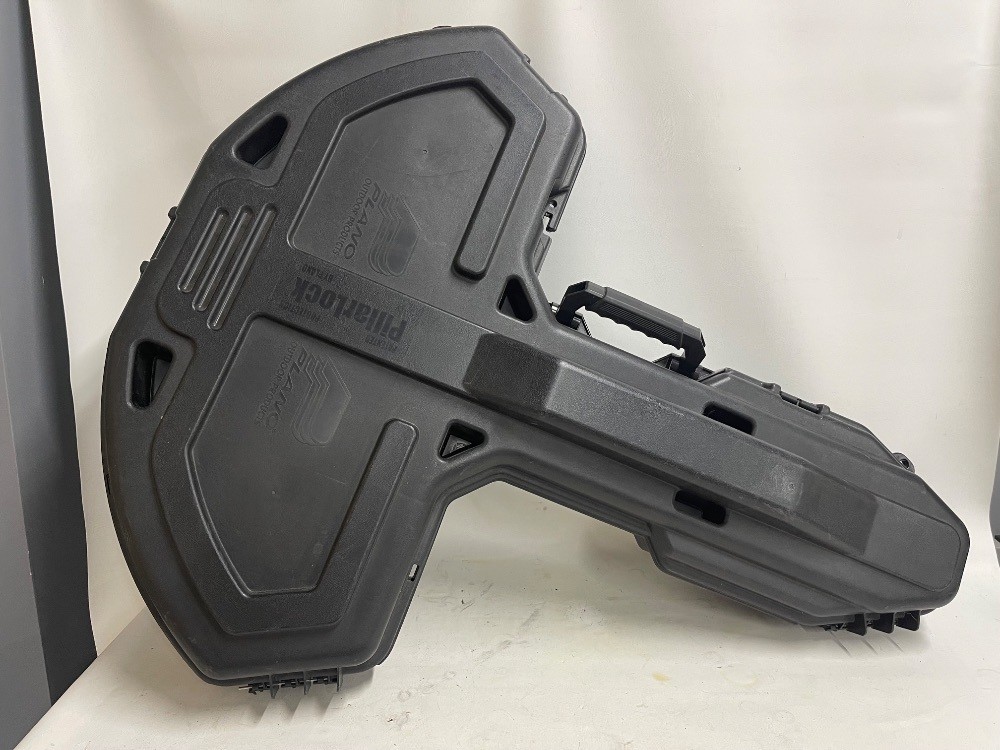 PLANO CROSSBOW CASE