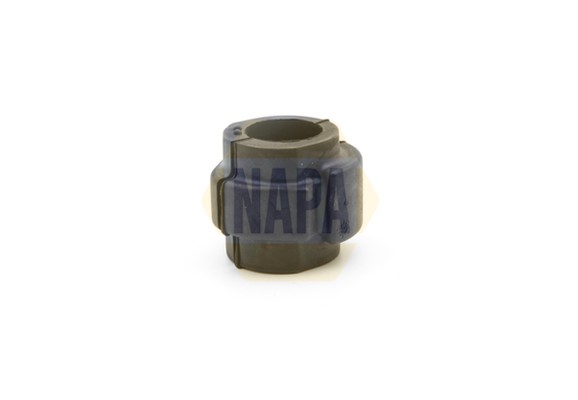 Wishbone / Control / Trailing Arm Bush Front Left or Right NST8509 NAPA Mounting