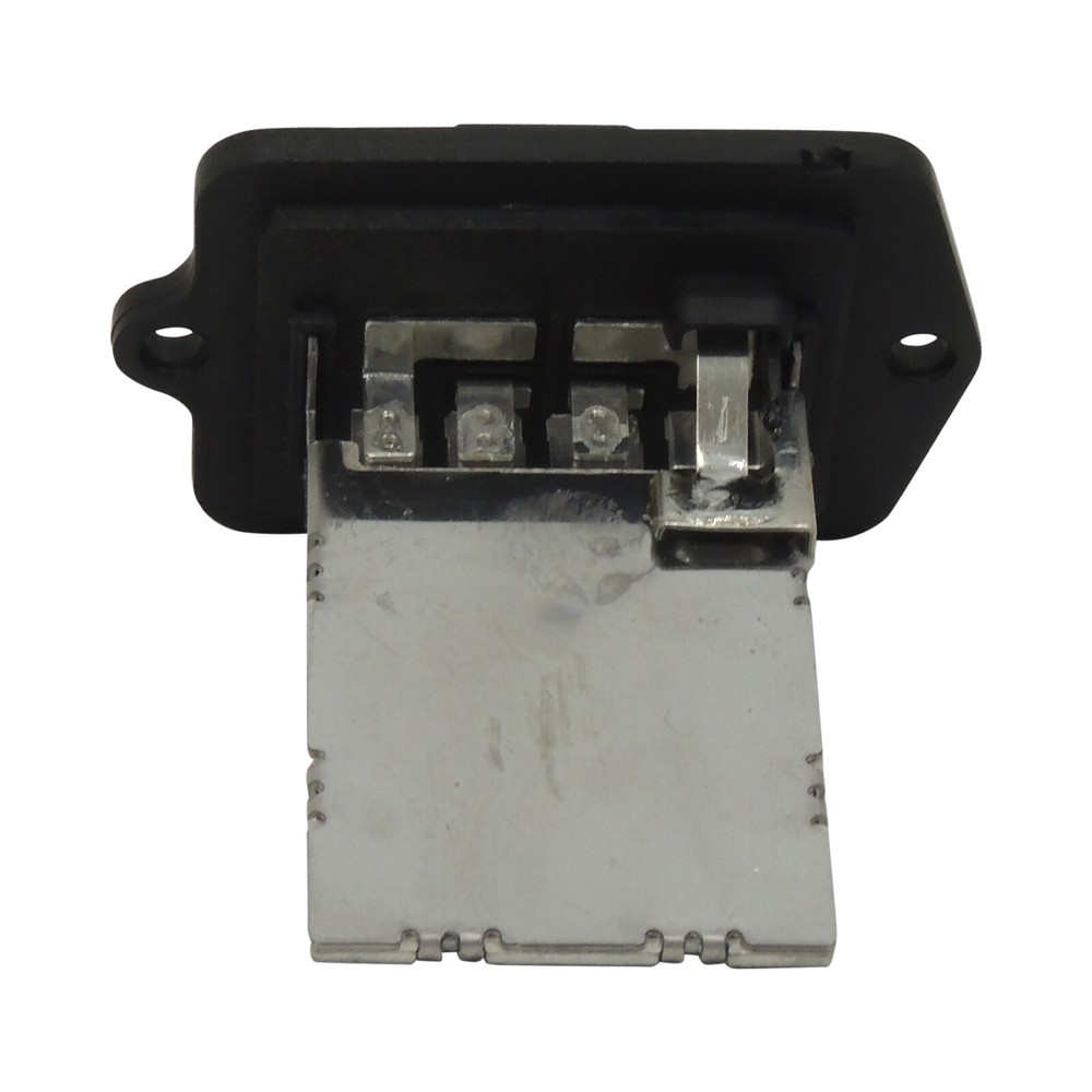 Blower Motor Control Module Resistor 97128-C2000 2015-19 Sonata Without Auto AC