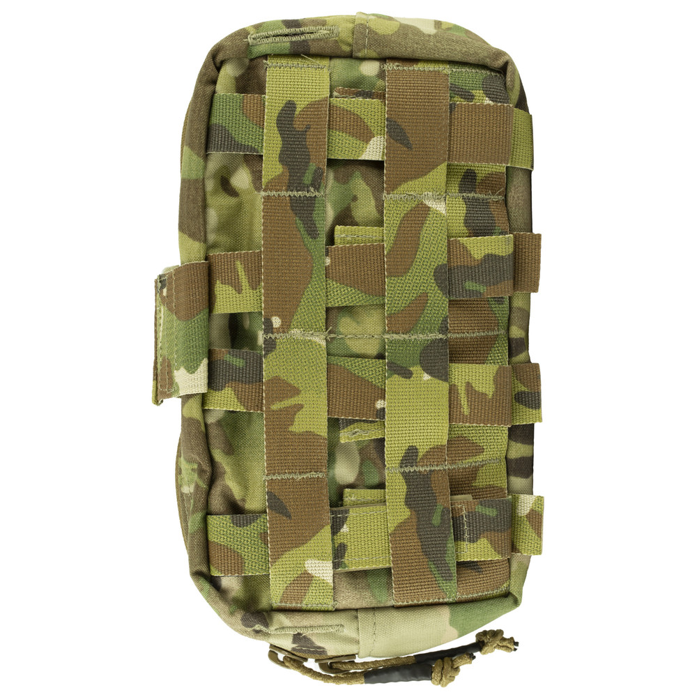 EAGLE UTILITY POUCH 9X3X5 MCAM
