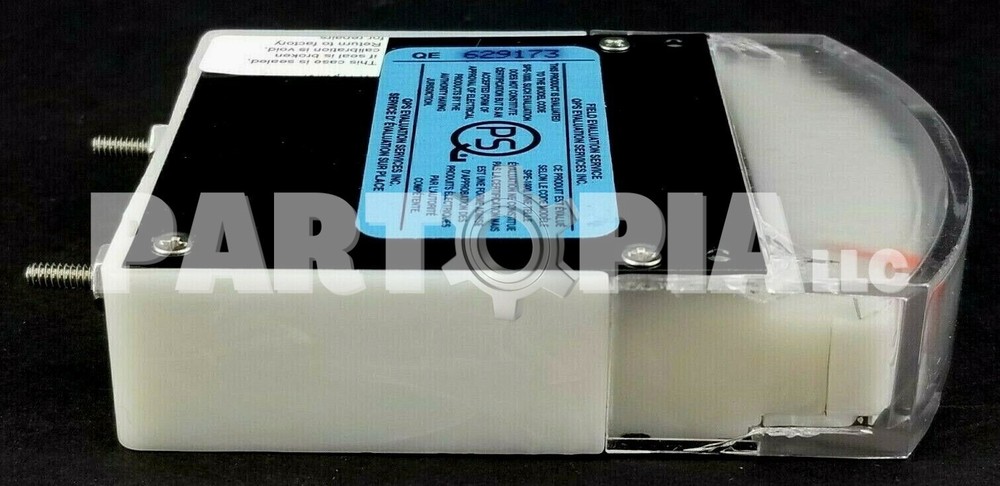 Scientech, 1136-E-VB-14-B-J1226 / 1136EVB14BJ1226 Versatile Panel Meter