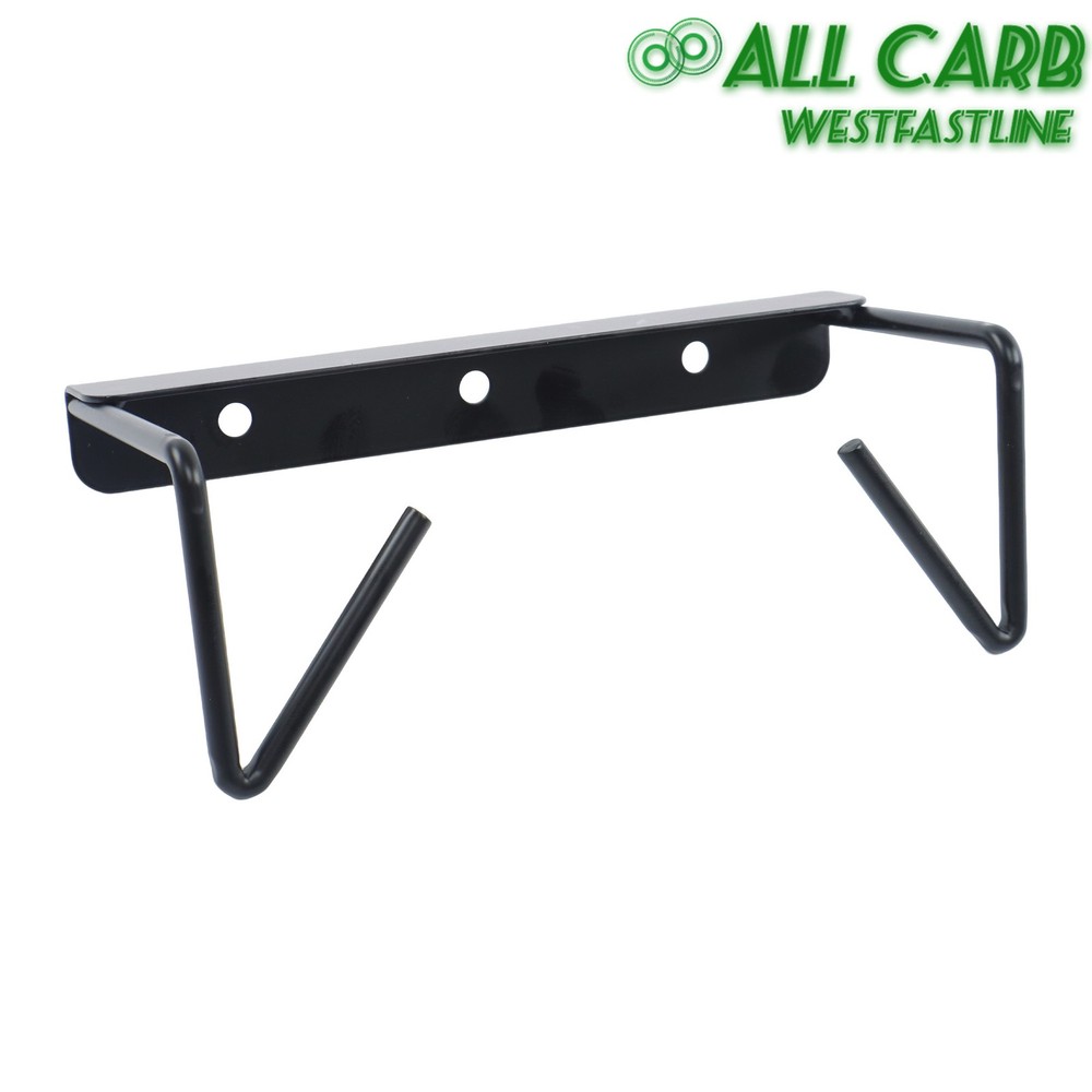 Rabbit Dislocator Skinning Tool Set Cervical Dislocation Tool For Small Animals