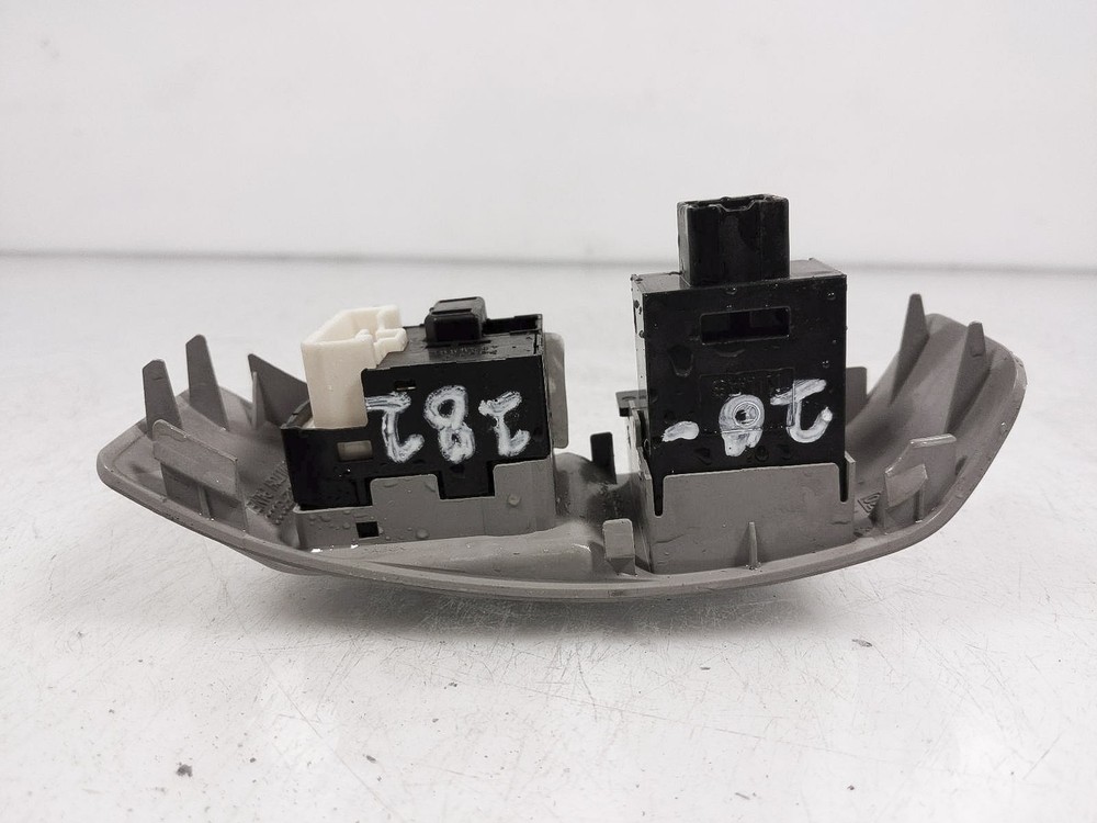 Subaru Forester 2009-2013 Mirror Switch Panel Assy 83061Fg000