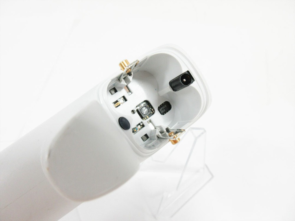 BIOHIT ELINE DISPENSER ELECTRONIC TESTED