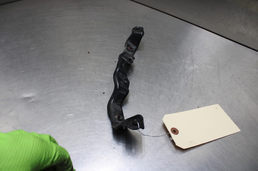 15-18 HONDA CB300F Rear Subframe Bracket