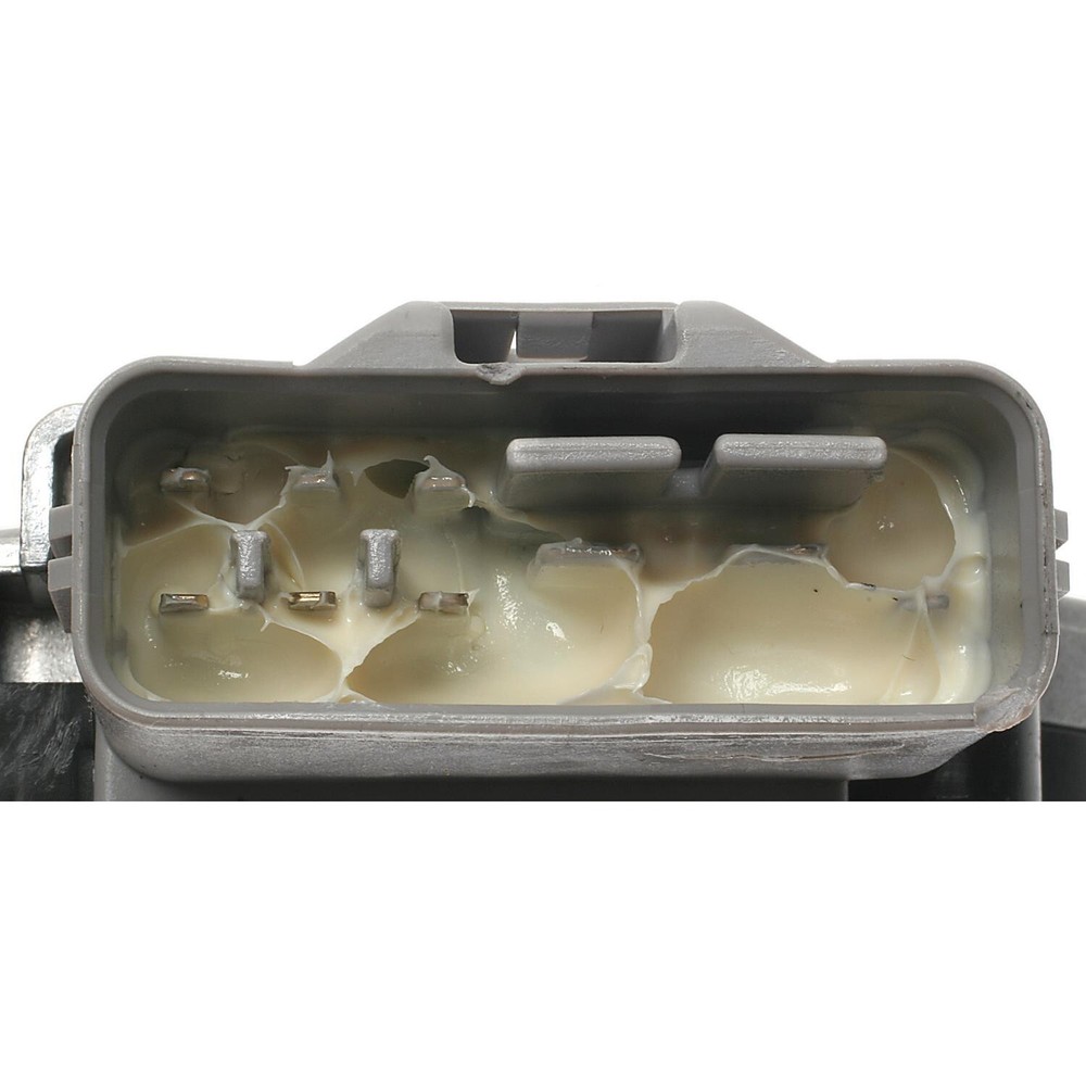 Standard Ignition Neutral Safety Switch for Camry, Solara, Celica NS-142
