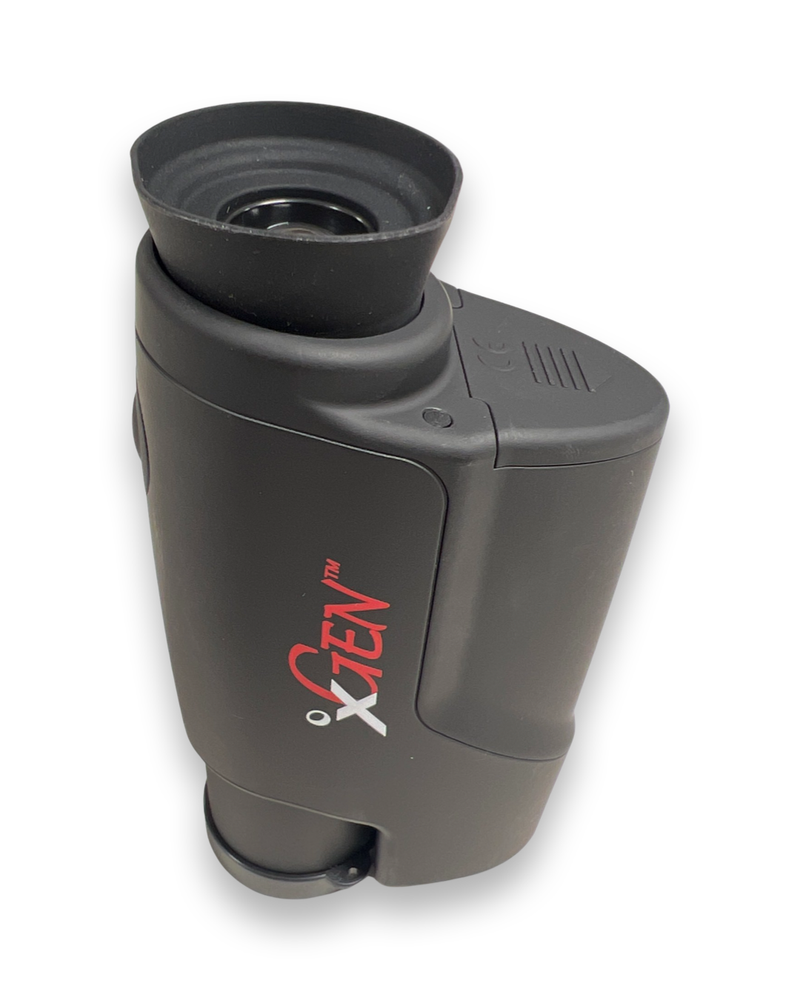 Digital Night Vision Monocular