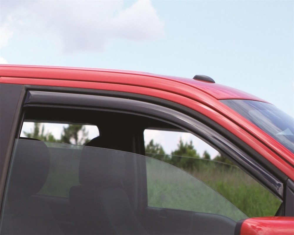 Auto Ventshade (AVS) 192098 Ventvisor® RAINGUARDS