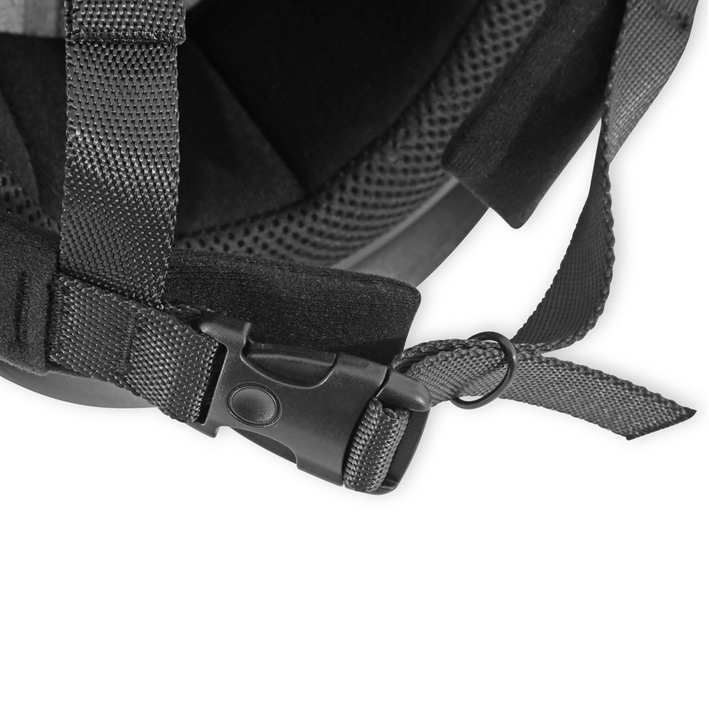 Simpson Helmet 9430011;
