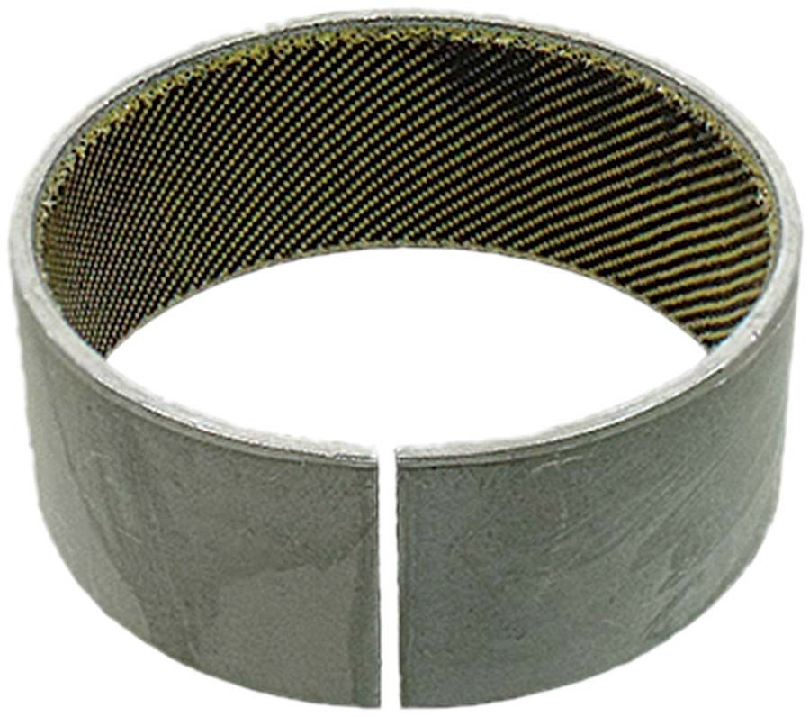 SP1 Clutch Bushing - SM-03100