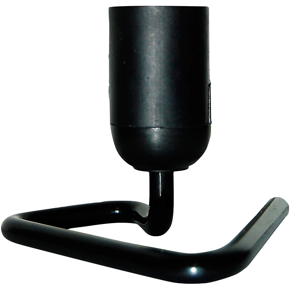 VEI Halloween Party Kit