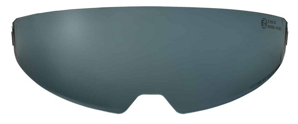 Castle CX510 Helmet Inner Drop Down Shield