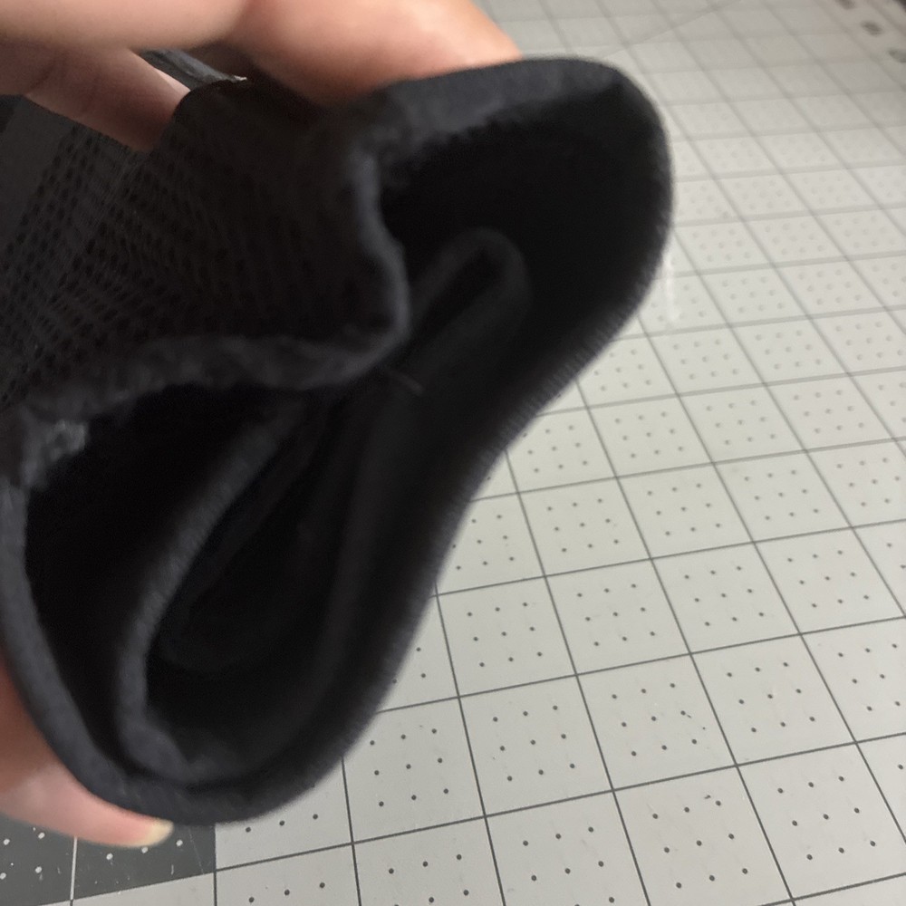 Dakine Slayer Elbow Pads Large