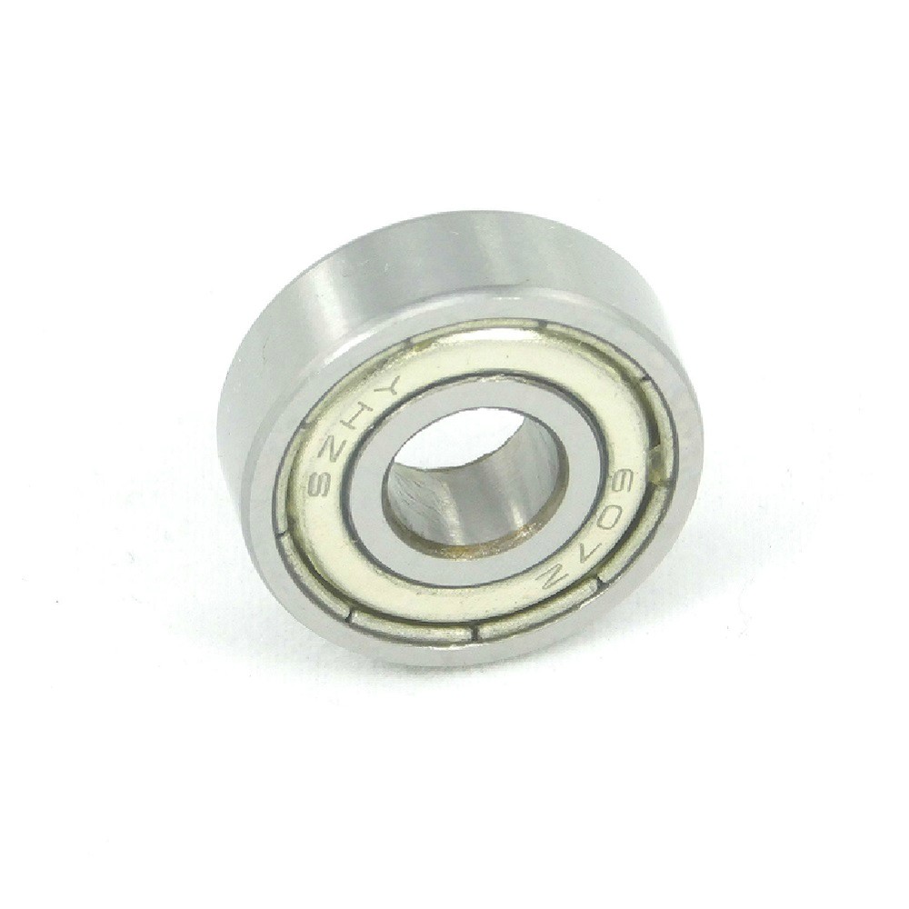 Black & Decker OEM 574853-06 (2 Pack) replacement bearing