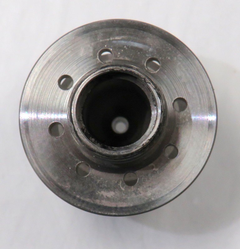 Sata Jet 5000 B RP 1,2 Nozzle Fluid Tip