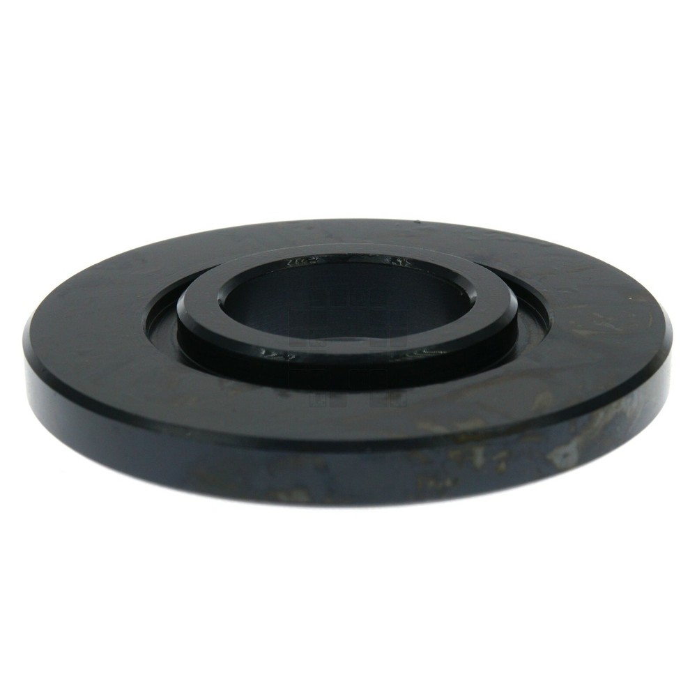 Milwaukee 43-34-0937 Blade Flange Disc