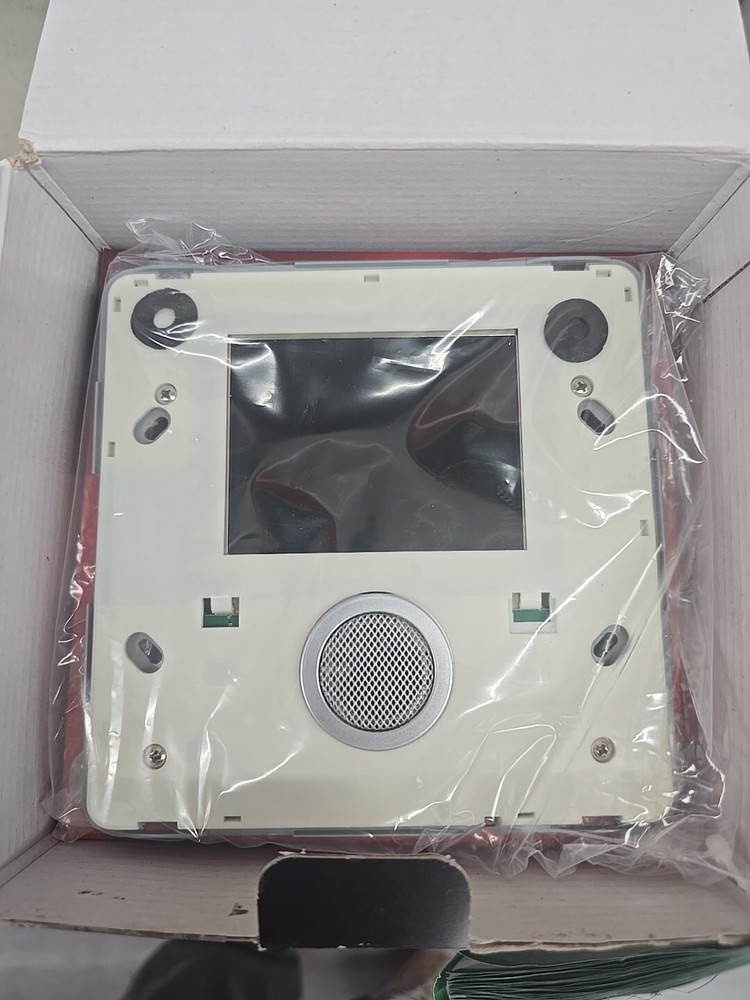 COMELIT PLANUX 6101W