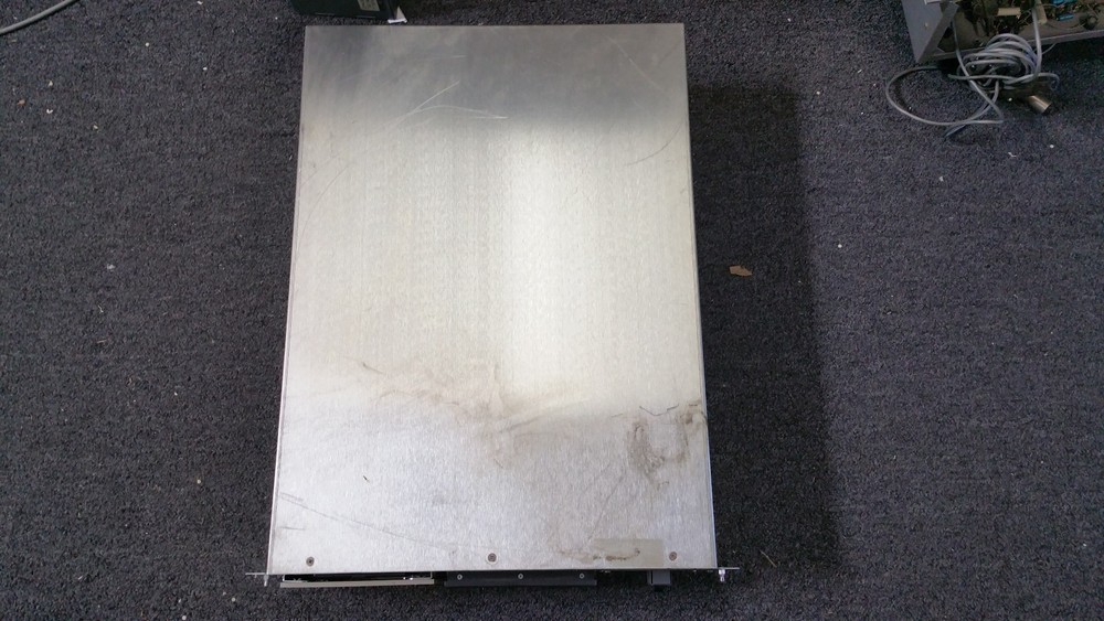 Pinnacle Systems Video/Audio Workstation 144000-9