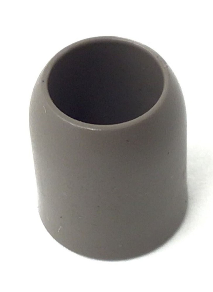 Precor Elliptical Retainer 34206-103