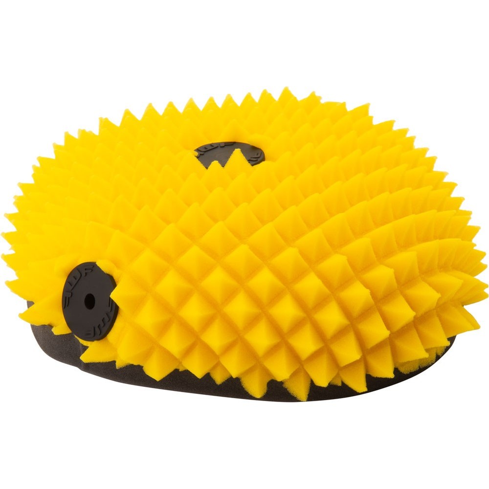FunnelWeb Filter FWF PRO 7191 ProLine Air Filter