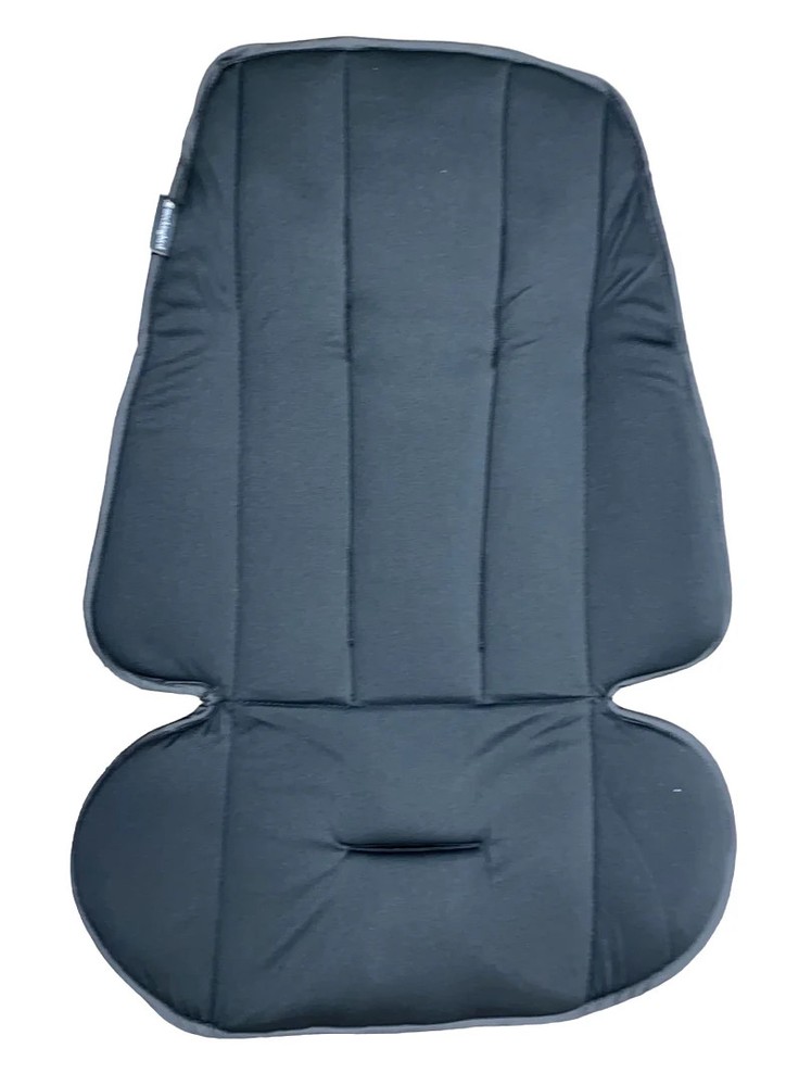 Mockingbird Infant Seat Insert, 1.0