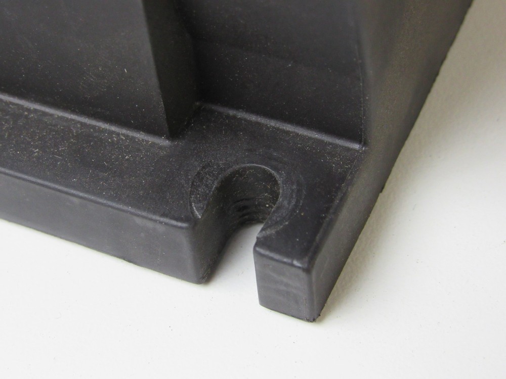 Eaton XTCF200G00A Molded Case Breakers (MCCBs)