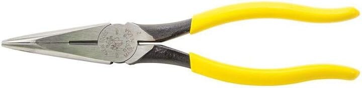 Klein CANADA Apprentice Tool Set, 6-Piece