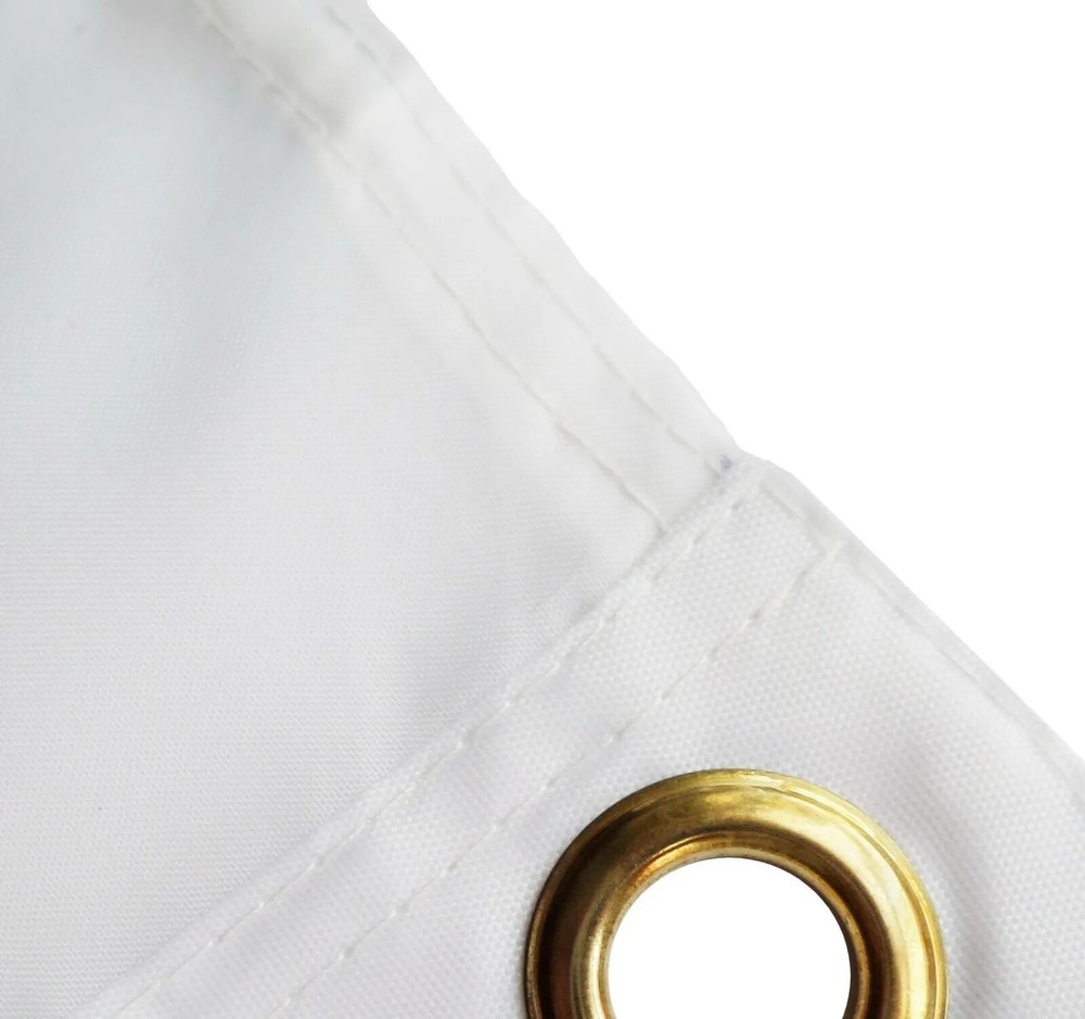 Cyprus Polyester Flag - Choice of Sizes