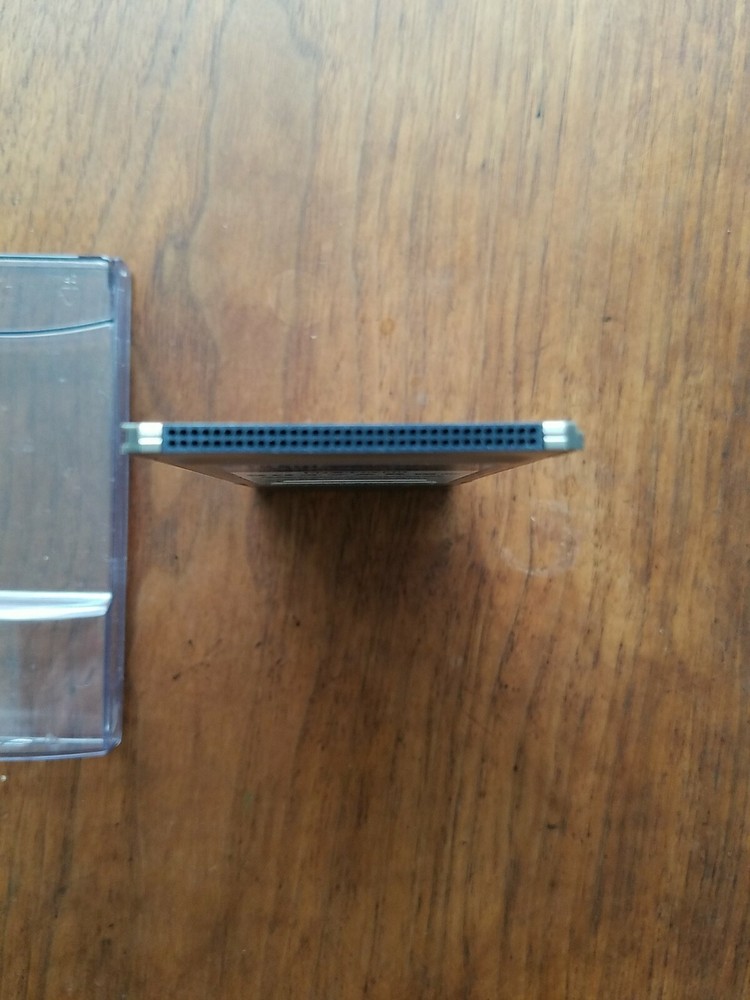D-link Fast Internet Card DFE-690TXD With Case