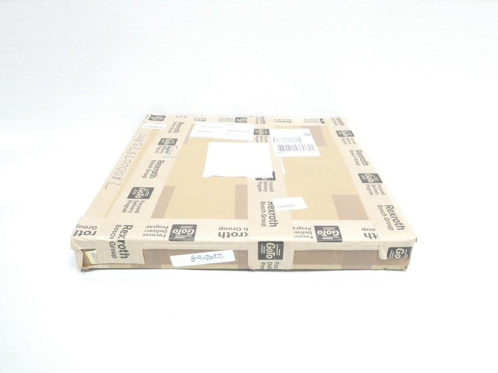 Rexroth 3842531008 Vf65 Conveyor Chain 5010mm