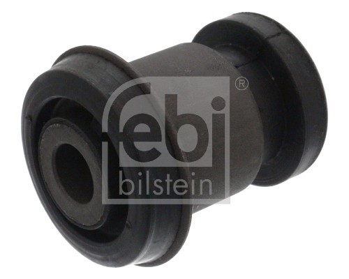 For Volvo V40; Ford C-Max Wishbone Engine Unblock Front Left - Right