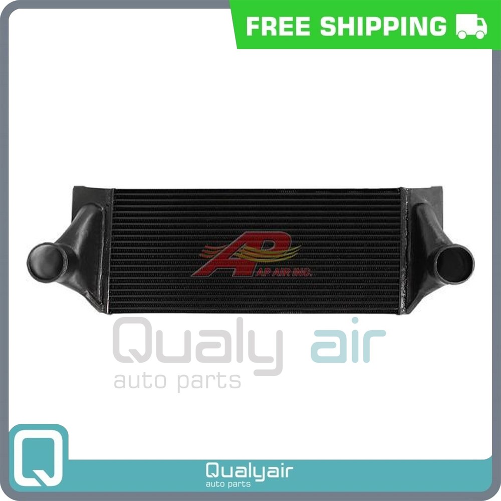 New Intercooler for Kenworth/Peterbilt OE# 1E5164