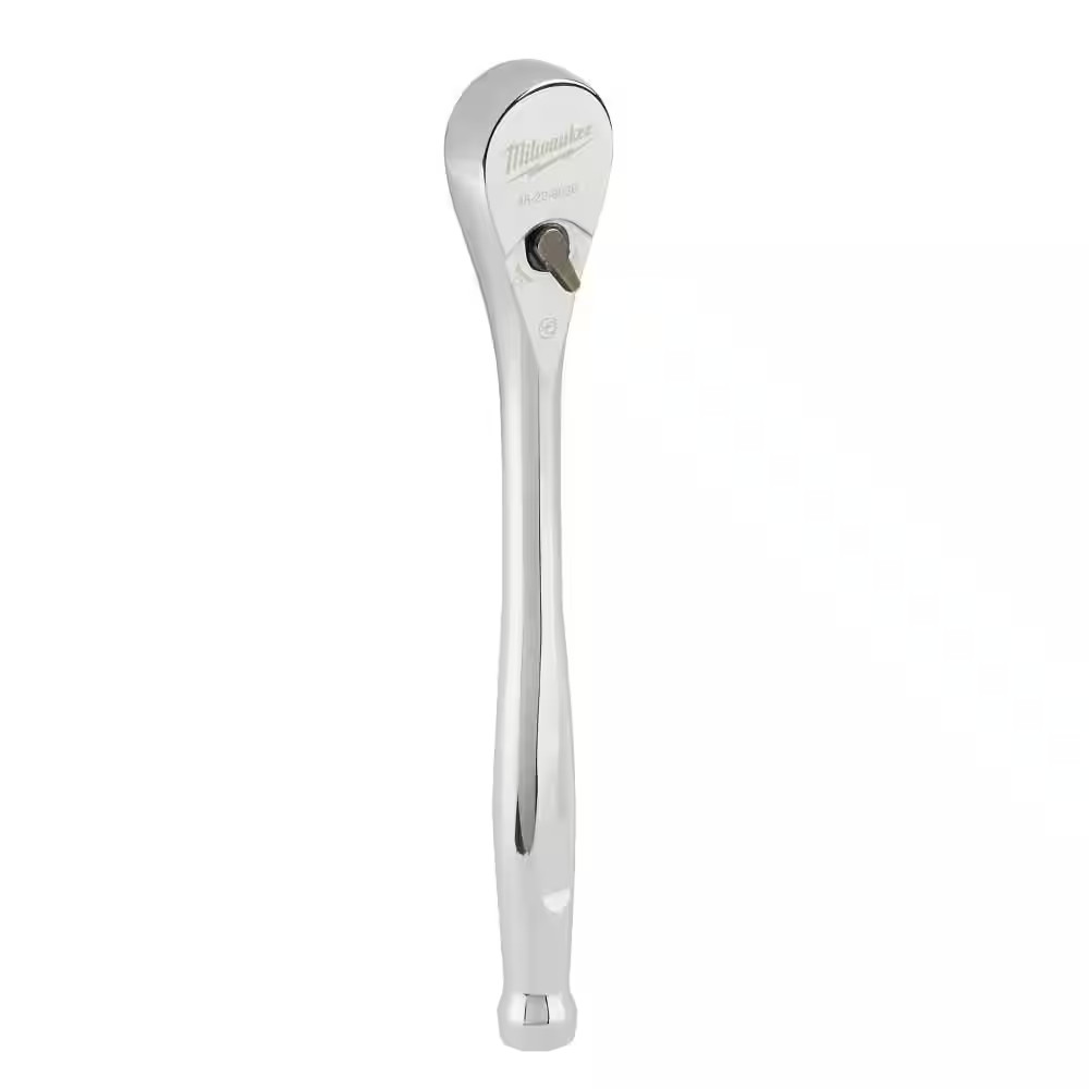 3/8 In. Drive Ratchet