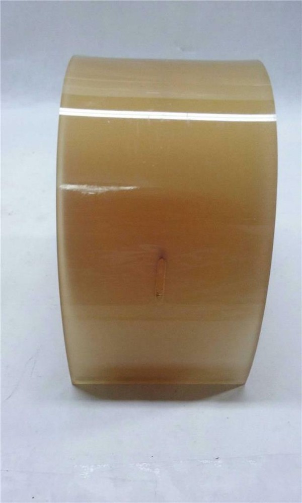 Tennant Squeegee Blade Urethane