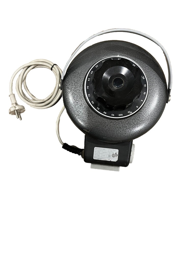 PHILIPS TYPE 2422 529 00007