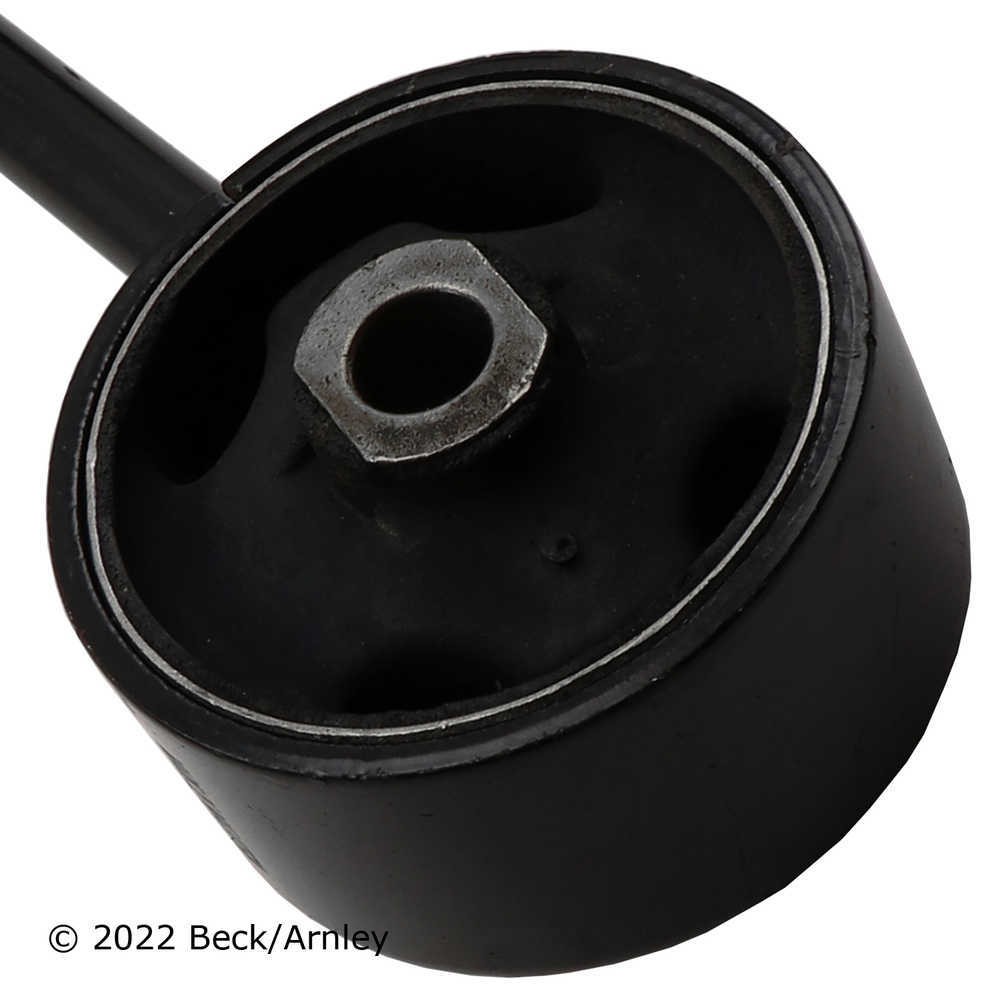 Engine Torque Strut Mount Beck/Arnley 104-1521