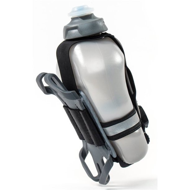 FUEL BELT HELIUM TECH FUEL HANDHELD *DISTRESSED PKG