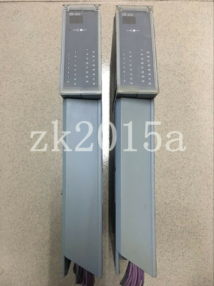 2DI425.6 fast ship by DHL OR EMS