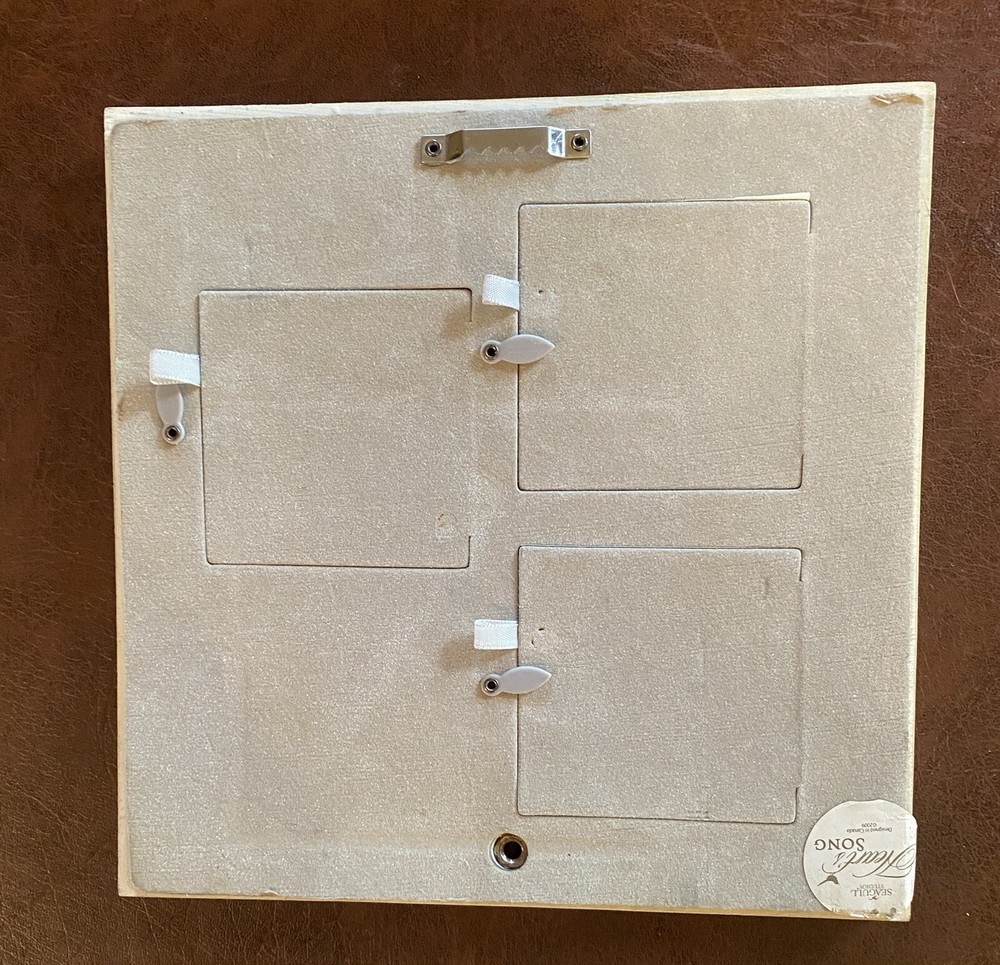 seagull studios Wall Hanging photo frame