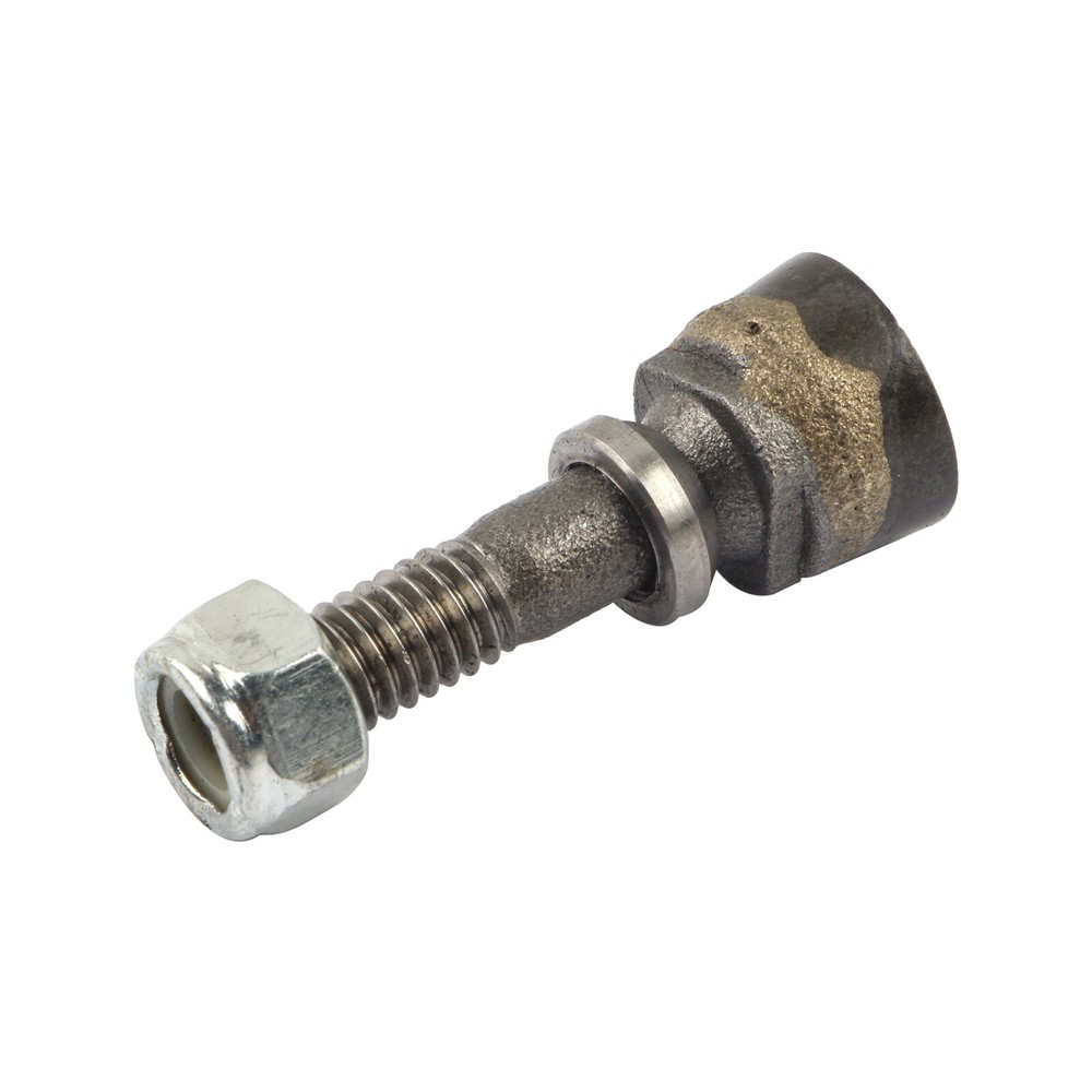 10 Pack for 500 11/16" Stump Grinder Teeth US