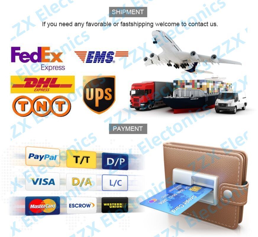 10pcs 899-3-R47 BI Technologies Resistor Networks & Arrays