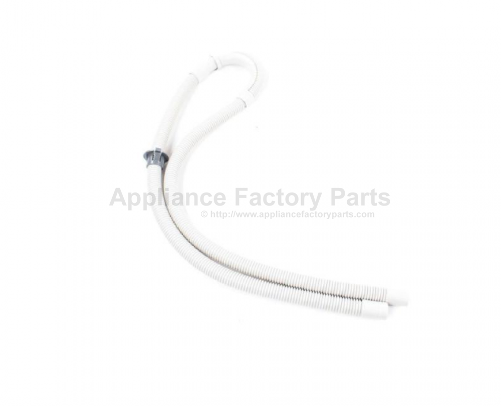 Midea 12138000009813 Drain Hose