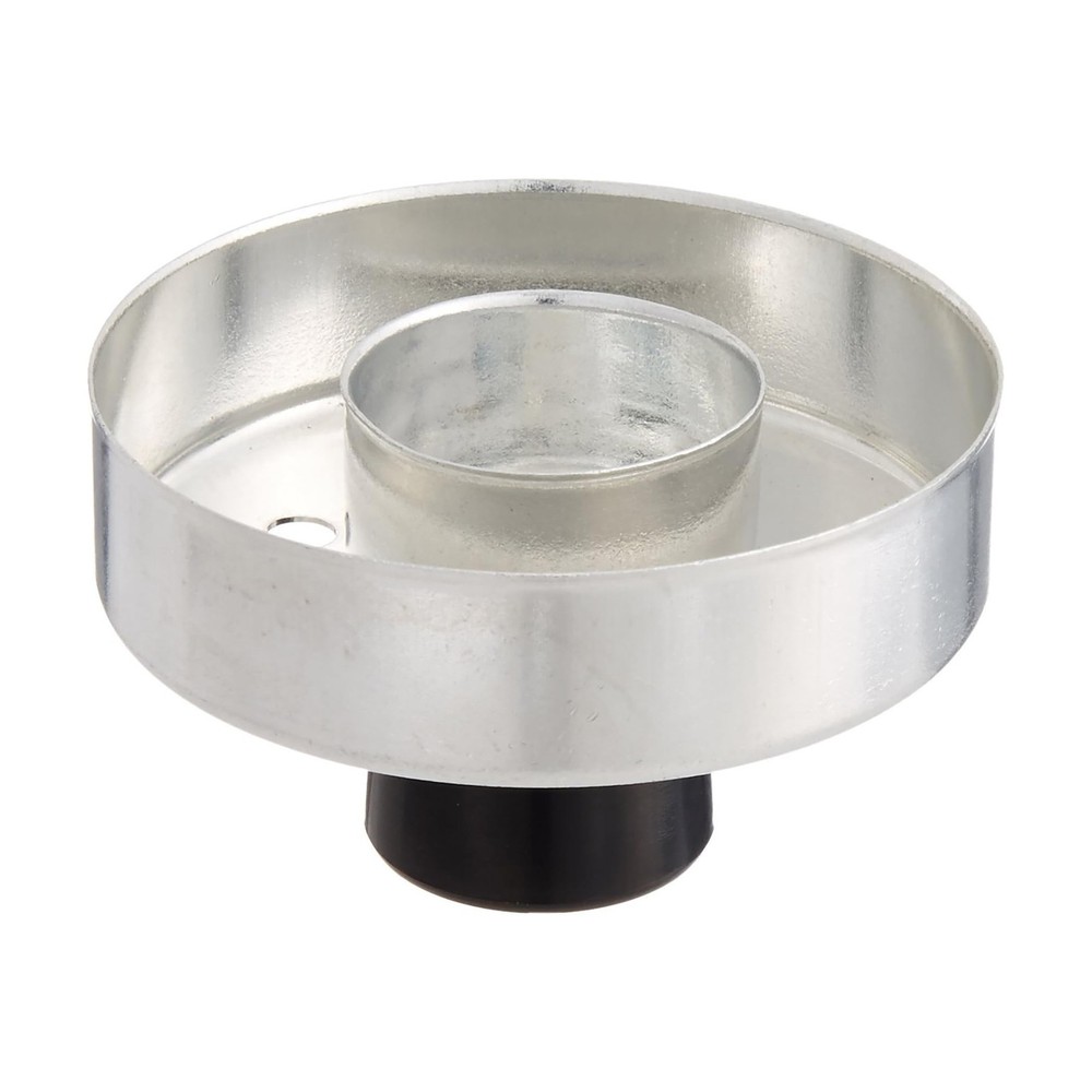 Cookie and Donut Cutter Round Baking Tool Kitchen Accessory NEW