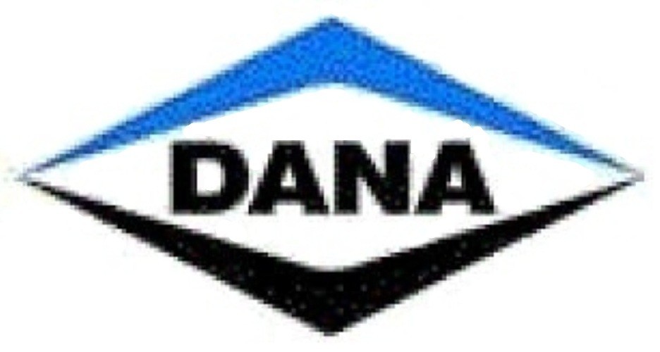 CLARK DANA - PISTON Clutch code 221996