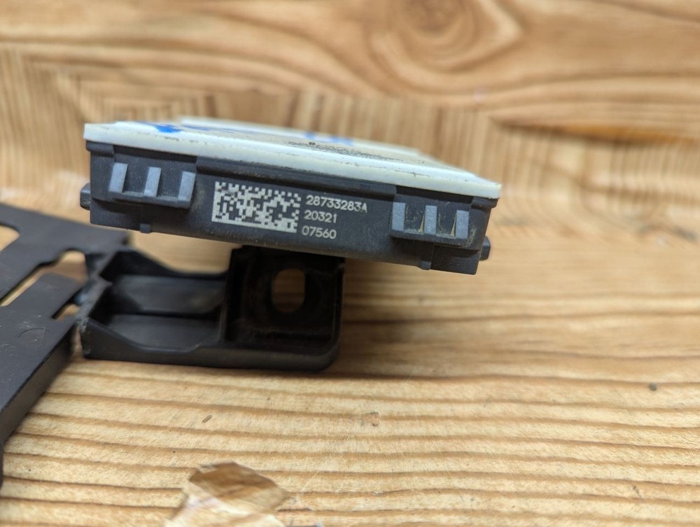 S6 AUDI 2021 Camera/Projector 244081