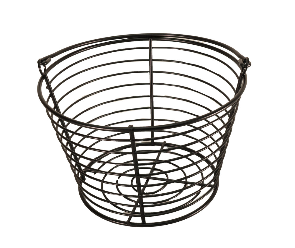 Little Giant Egg Basket - EB8