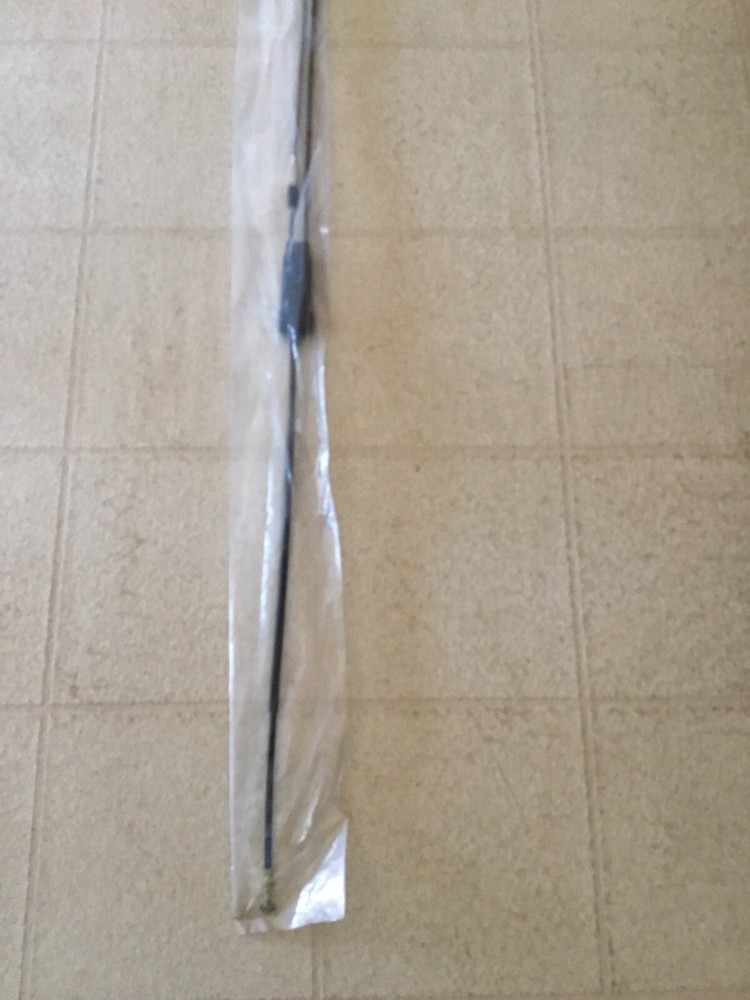 Ski Doo SPI Throttle Cable 05-138-95