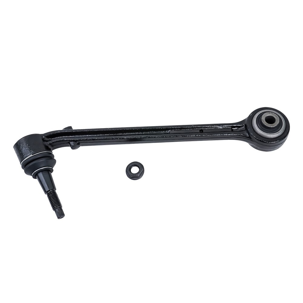 Front Lower Rearward Left Side Control Arm for 2010 2011 2012-2015 Chevy Camaro