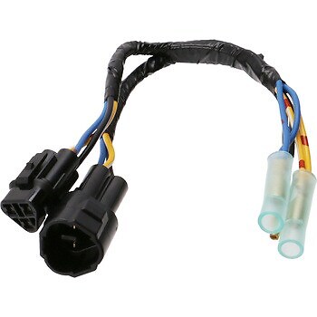 Kawasaki OEM Sensor Adapter 57001-1400